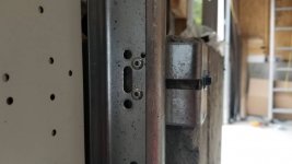 20180528_142154.jpeg