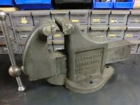 Starrett 925-2.jpg