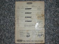 DSCN5559.jpg