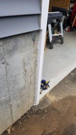 20180528_181815.jpg