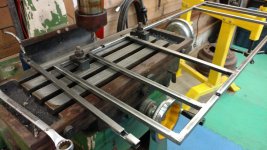 woody wagon frame.jpg