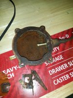 2018-08-14 11.31.15.jpg