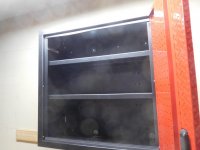 DSCN6603.jpg
