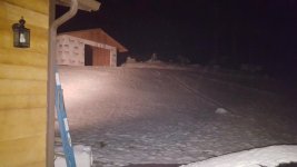 20161219_174335.jpg