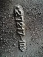 20180605_192910.jpg