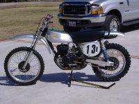 Bikes 009.jpg