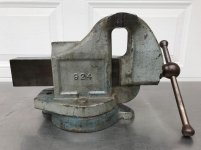 Starrett 924-1.jpg
