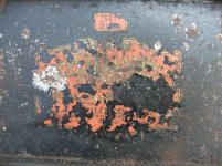 Williams Bantam decal.jpg