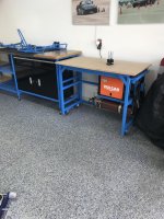 70C24FC9-38F2-40E3-8C8D-150DFBCCCE50.jpg