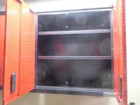 DSCN6605.jpg