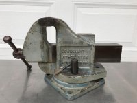 Starrett 924-2.jpg