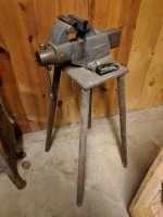 Craftsman 5191 on stand 4 inch from woodshop in South Park.jpg