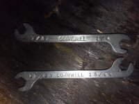 20180824_230337.jpg
