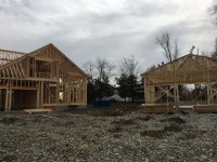 house and garage.jpg