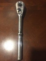 Craftsman-tool-USA-VT-44814-1-2”-drive-Ratchet-Heavy.jpg