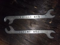 20180824_230431.jpg