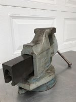 Starrett 924-4.jpg