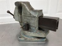 Starrett 924-5.jpg