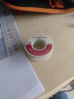 20180404_123944.jpg