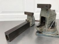Starrett 924-6.jpg