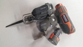 20180612_200118.jpg