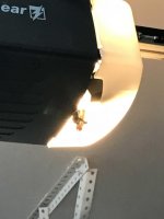 IMG_0498.jpg