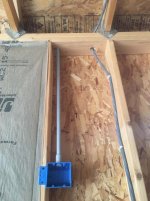 IMG_6137.jpg IMG_6137.jpg