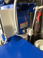 E40EB3E9-2559-4AFD-BE36-AC49BDFB8DFB.jpg E40EB3E9-2559-4AFD-BE36-AC49BDFB8DFB.jpg