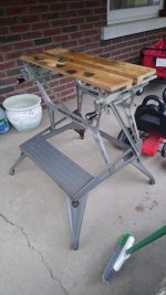 20181006_144615.jpg