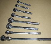 Craftsman RHFT.jpg