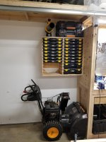20180301_192205.jpg