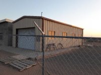 garage.jpg