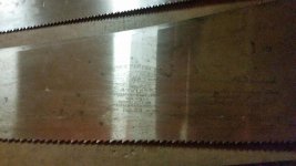 saws 1.jpg
