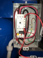 FC264389-C237-4BA9-B5E9-BC6D6EFF73F2.jpg FC264389-C237-4BA9-B5E9-BC6D6EFF73F2.jpg