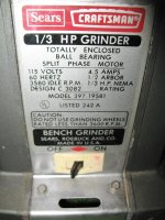 IMG_7292.jpg