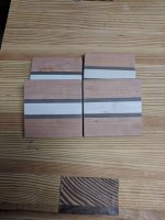IMG_20180404_121806.jpg