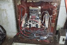 old_contactor.jpg