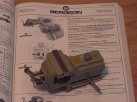 sold-bergeon-2021-removable-vice.jpg