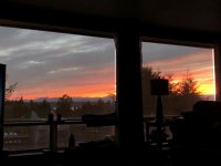 sunset from living room chair.jpg