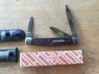 76234668-8EE1-476A-BC12-67291DC22924.jpg