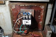 new_contactor.jpg