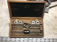 small set.jpg