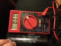 EFA251EF-B7F9-4CC6-9C56-AF85C23DF545.jpg