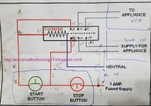 AC_in-schematic.jpg