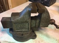 Starrett 923-1.jpg