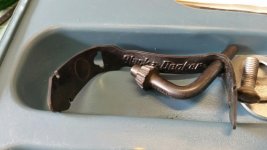 7110 chuck key.jpg