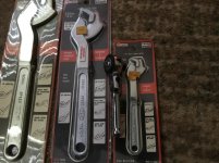 6340DAF9-75D7-467D-B263-64002B4DD66E.jpg