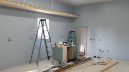 20180606_180754.jpg