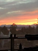 sunset from living room chair 1.jpg