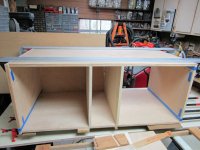 Audio Cabinet 37.jpg